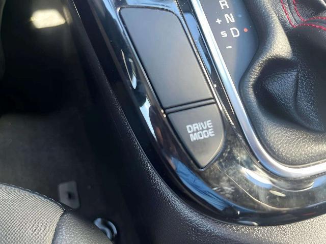 2024 Kia Soul - $21,800