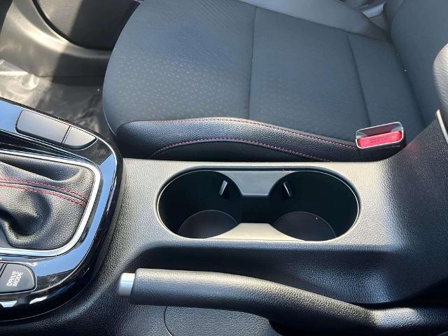 2024 Kia Soul - $21,800