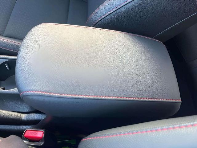 2024 Kia Soul - $21,800
