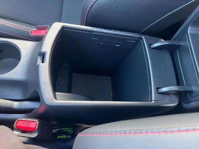 2024 Kia Soul - $21,800