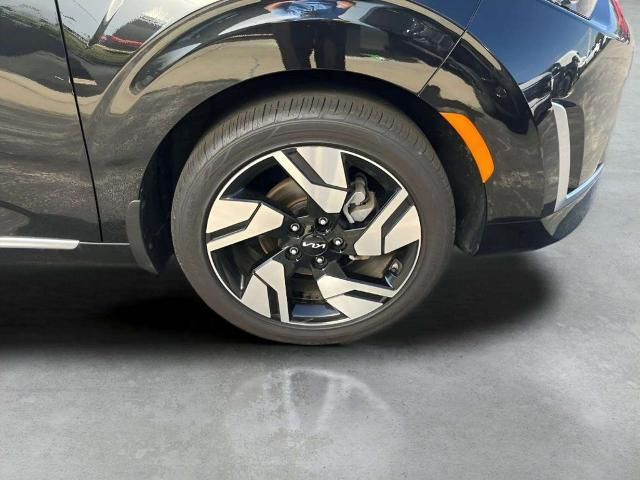 2024 Kia Soul - $21,800