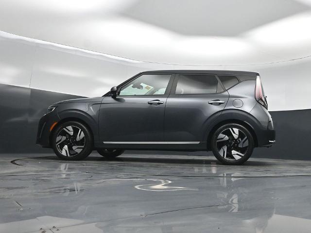 2023 Kia Soul - $18,885