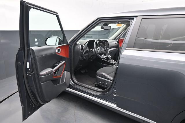 2023 Kia Soul - $18,885