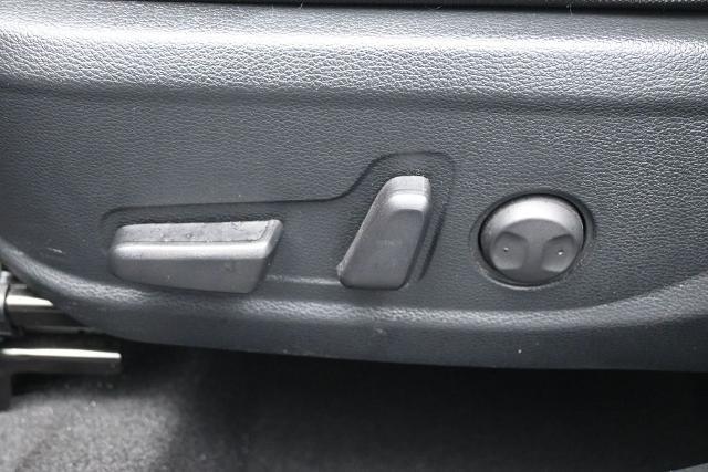 2023 Kia Soul - $18,885
