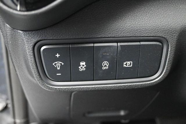 2023 Kia Soul - $18,885