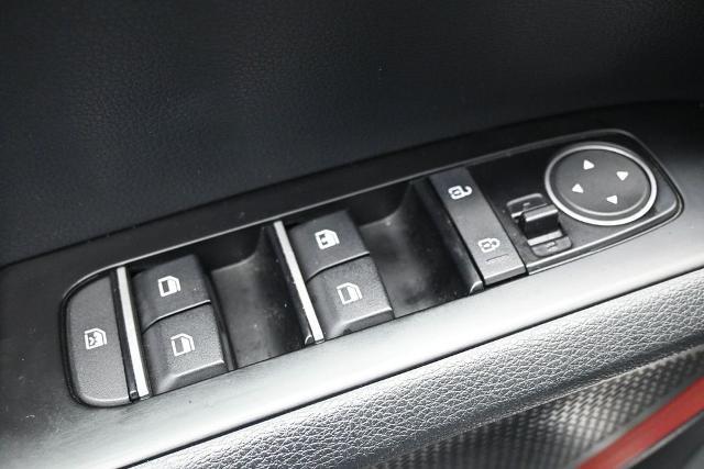 2023 Kia Soul - $18,885