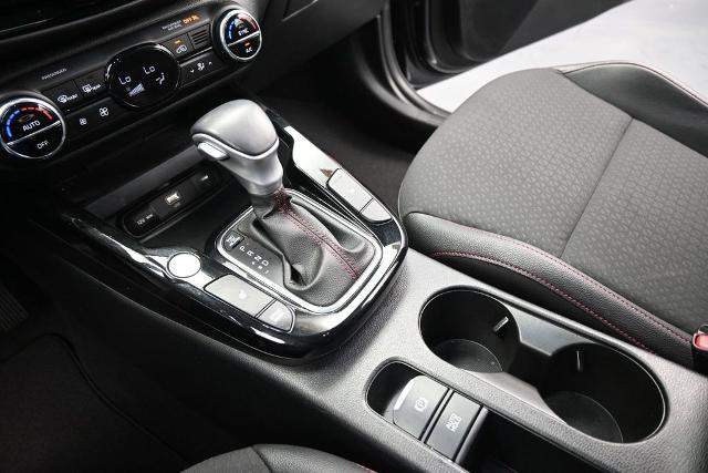 2023 Kia Soul - $18,885