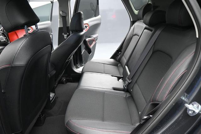2023 Kia Soul - $18,885