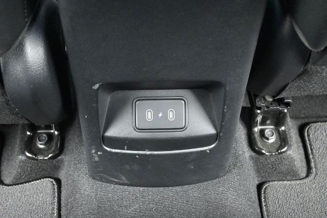 2023 Kia Soul - $18,885