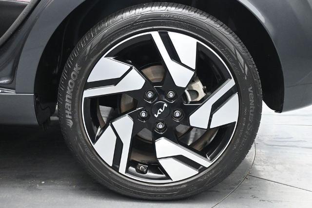2023 Kia Soul - $18,885