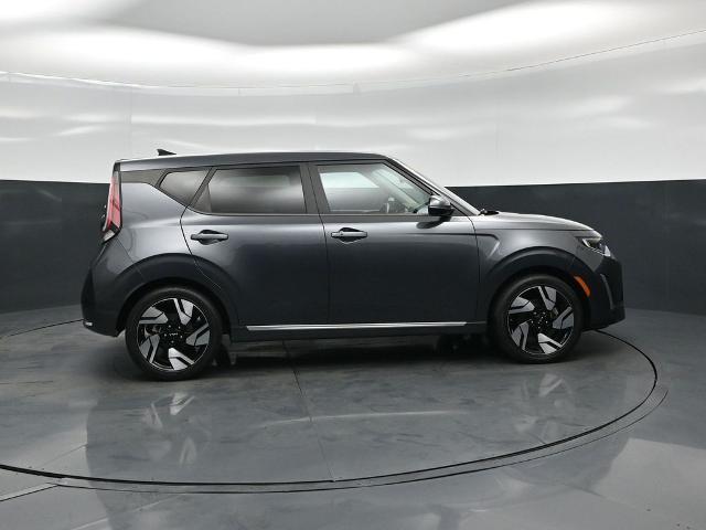 2023 Kia Soul - $18,885