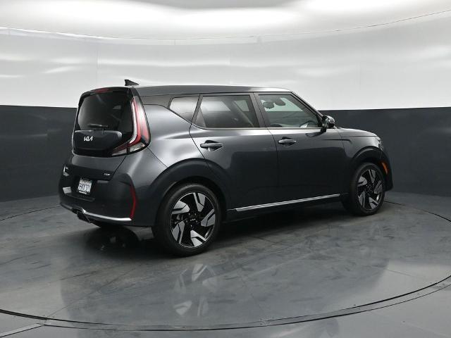 2023 Kia Soul - $18,885