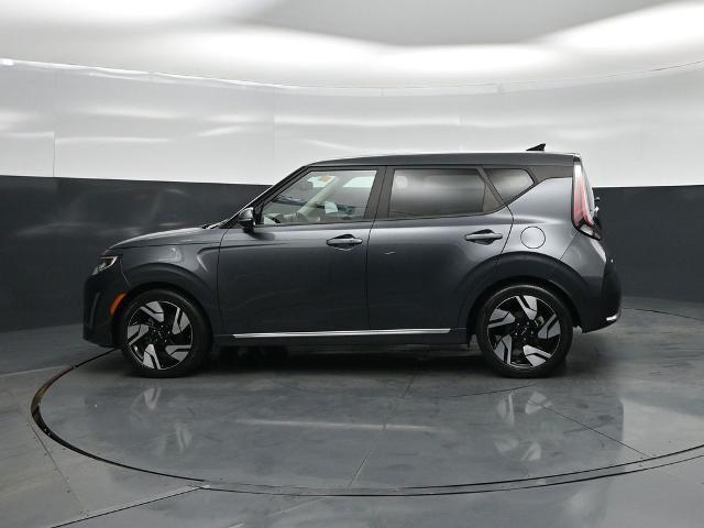 2023 Kia Soul - $18,885