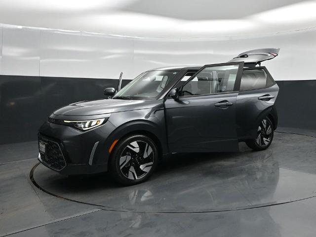 2023 Kia Soul - $18,885