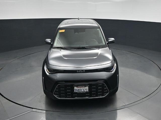 2023 Kia Soul - $18,885