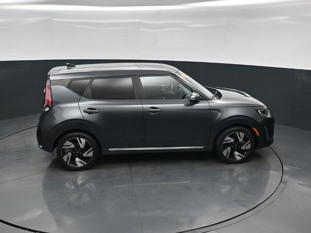 2023 Kia Soul - $18,885