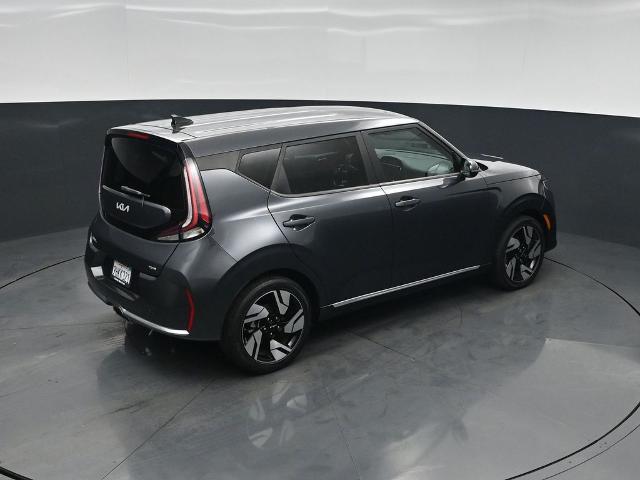2023 Kia Soul - $18,885