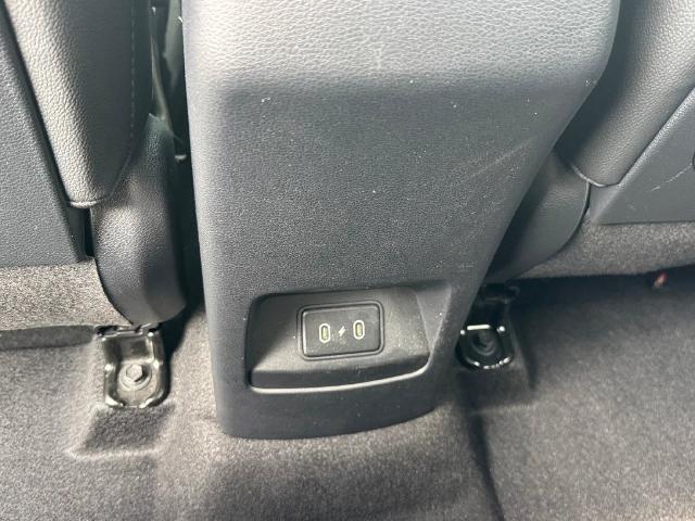 2024 Kia Soul - $22,654