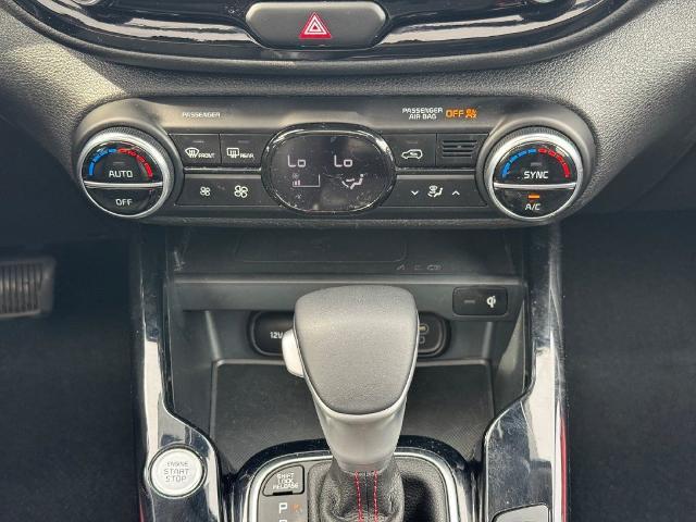 2024 Kia Soul - $22,654