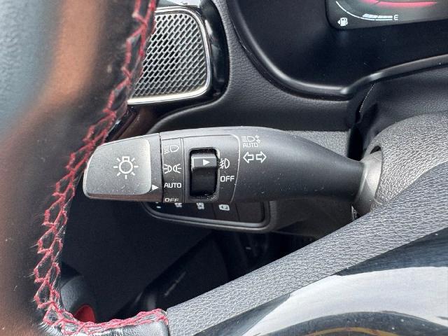 2024 Kia Soul - $22,654