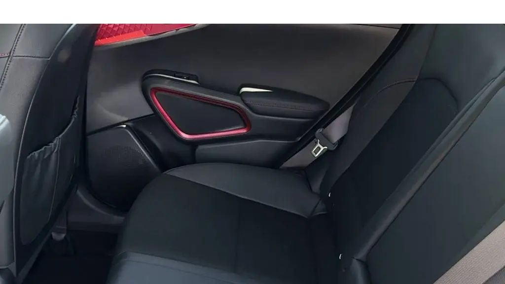2025 Kia Soul GT-Line