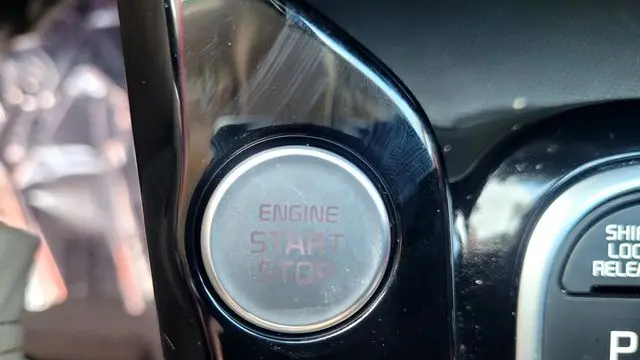 2025 Kia Soul GT-Line
