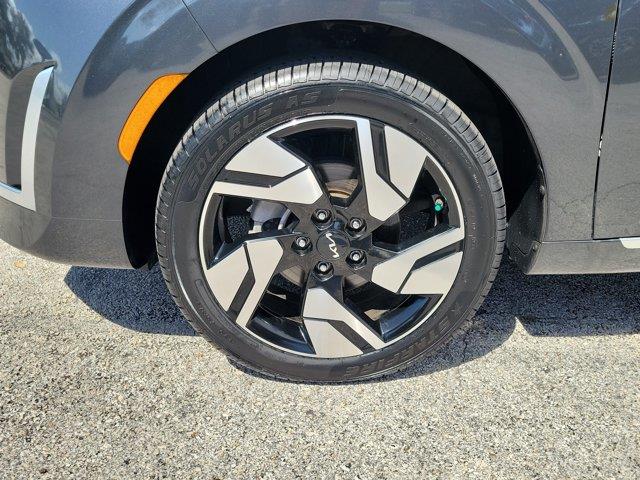 2023 Kia Soul - $21,320