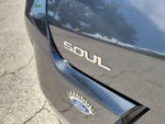 2023 Soul Thumbnail 9