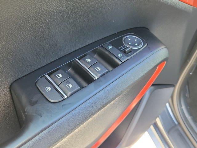 2023 Kia Soul - $21,320