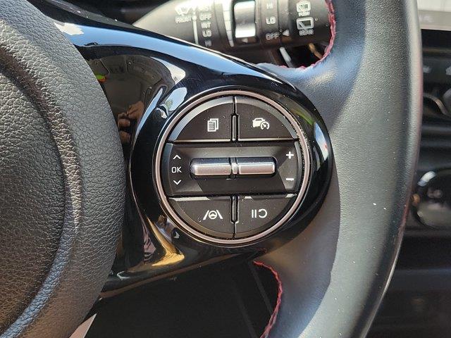 2023 Kia Soul - $21,320