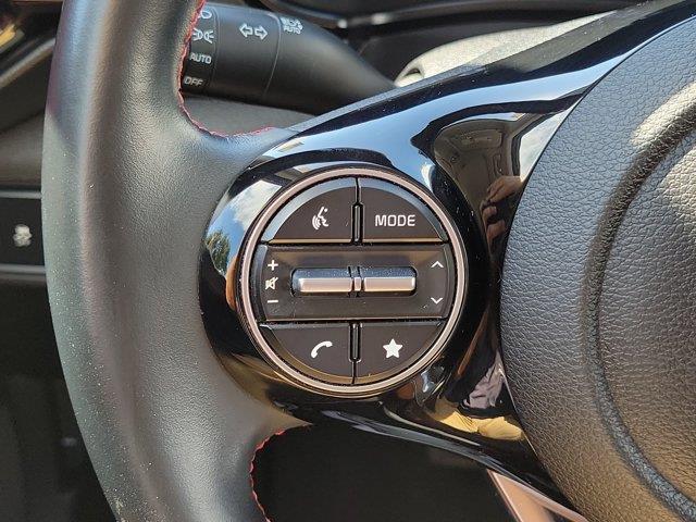 2023 Kia Soul - $21,320