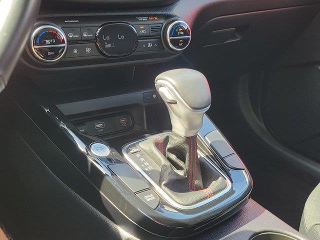 2023 Kia Soul - $21,320