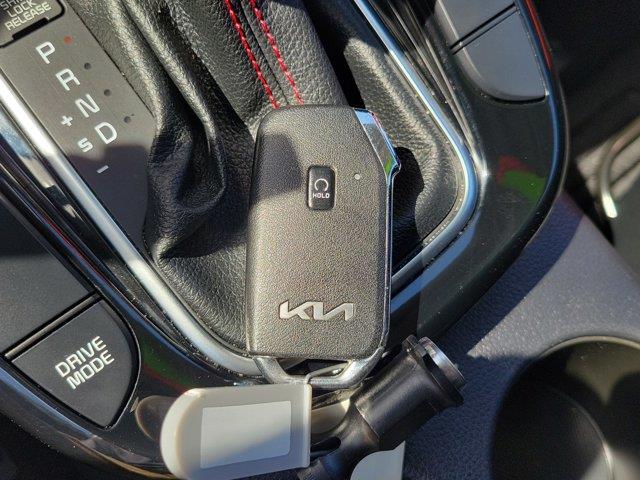 2023 Kia Soul - $21,320