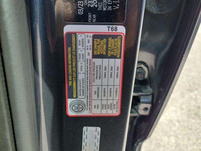 2023 Kia Soul - $21,320