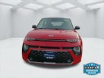 2020 Soul Thumbnail 2