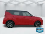 2020 Soul Thumbnail 4