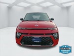 2020 Soul Thumbnail 10