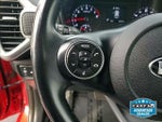 2020 Soul Thumbnail 16