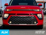 2022 Soul Thumbnail 8