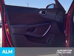 2022 Soul Thumbnail 10