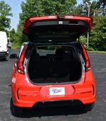 2020 Soul Thumbnail 10