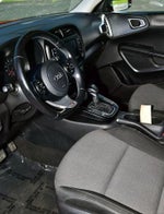 2020 Soul Thumbnail 18