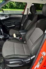 2020 Soul Thumbnail 19