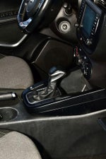 2020 Soul Thumbnail 22