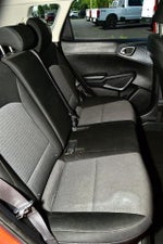 2020 Soul Thumbnail 24