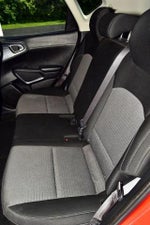 2020 Soul Thumbnail 25