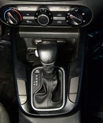 2020 Soul Thumbnail 29