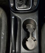 2020 Soul Thumbnail 30