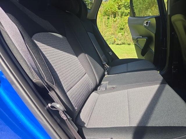 2021 Kia Soul - $16,495
