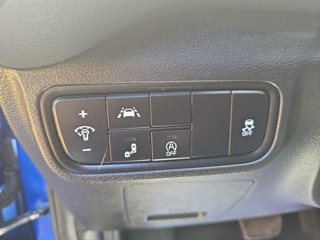 2021 Kia Soul - $16,495